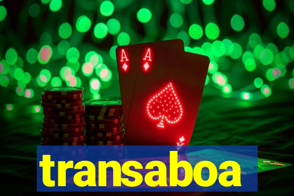 transaboa