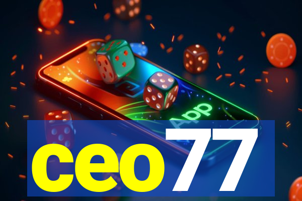 ceo77