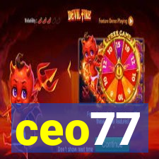 ceo77