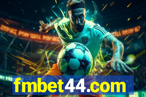 fmbet44.com