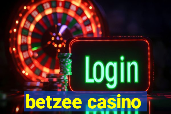 betzee casino