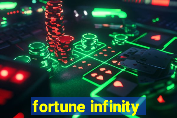 fortune infinity