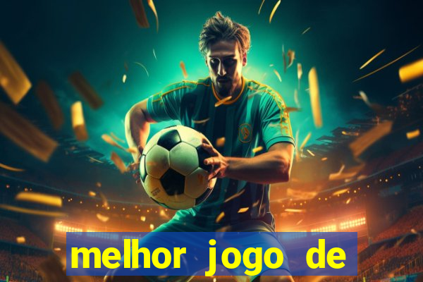 melhor jogo de cassino da betano