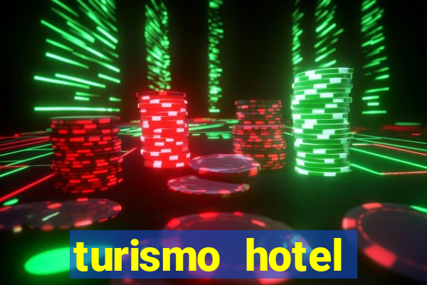 turismo hotel casino corrientes