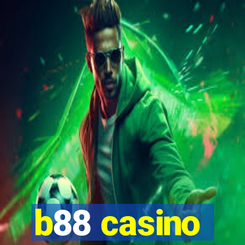 b88 casino