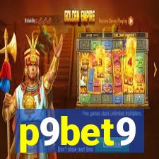 p9bet9