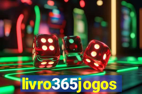 livro365jogos