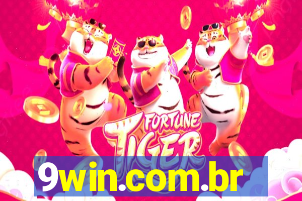 9win.com.br