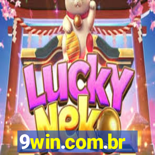 9win.com.br