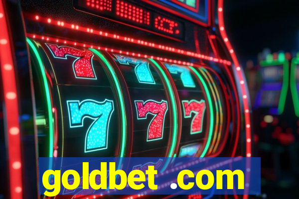 goldbet .com