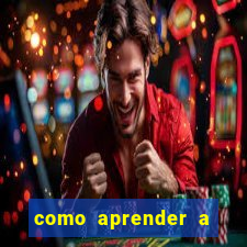 como aprender a jogar slots