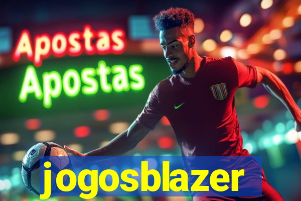 jogosblazer