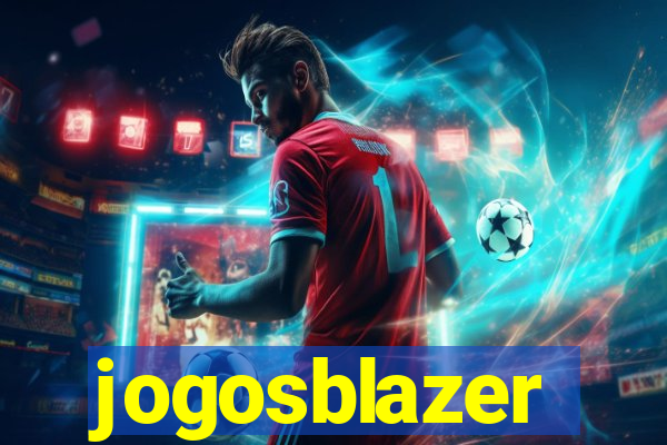 jogosblazer