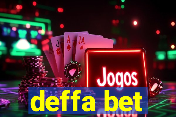 deffa bet