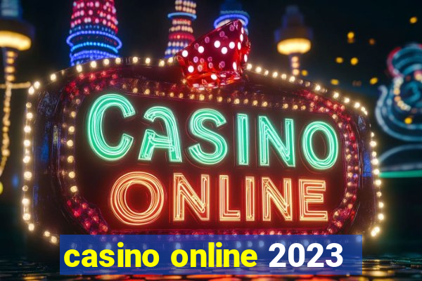 casino online 2023