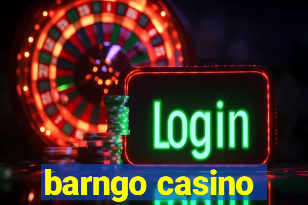 barngo casino