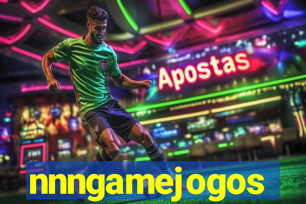 nnngamejogos