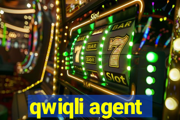 qwiqli agent