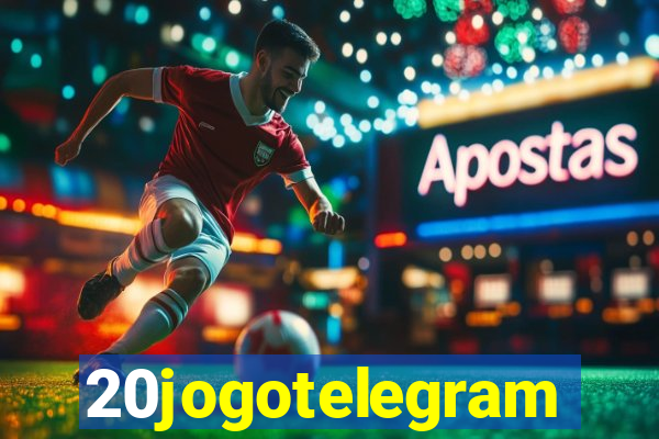 20jogotelegram