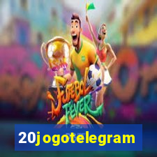 20jogotelegram