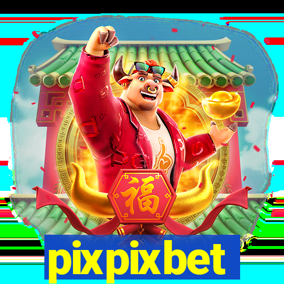 pixpixbet