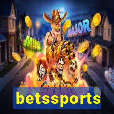 betssports