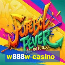 w888w casino