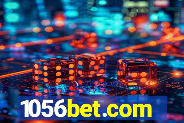 1056bet.com