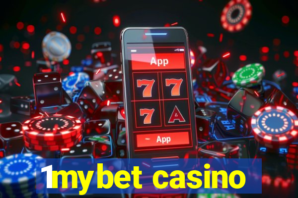 1mybet casino