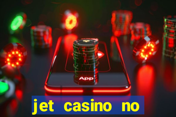 jet casino no deposit bonus