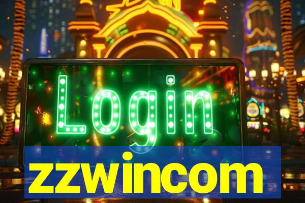 zzwincom