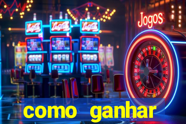 como ganhar dinheiro no jogo fortune rabbit