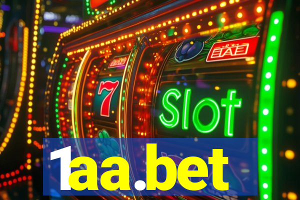 1aa.bet