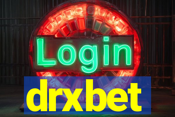 drxbet