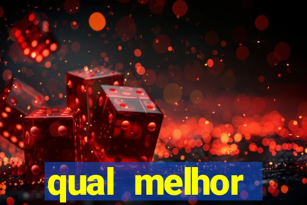 qual melhor horário para jogar no dragon fortune