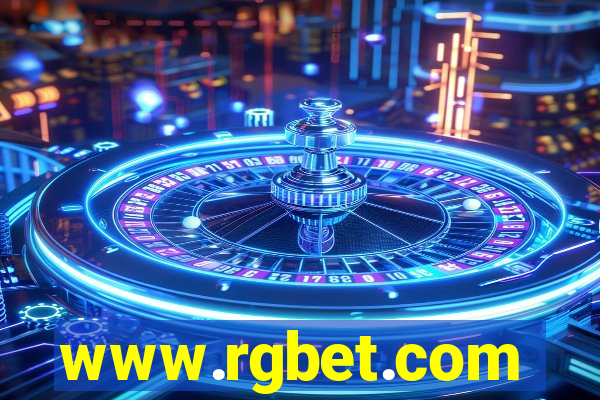 www.rgbet.com