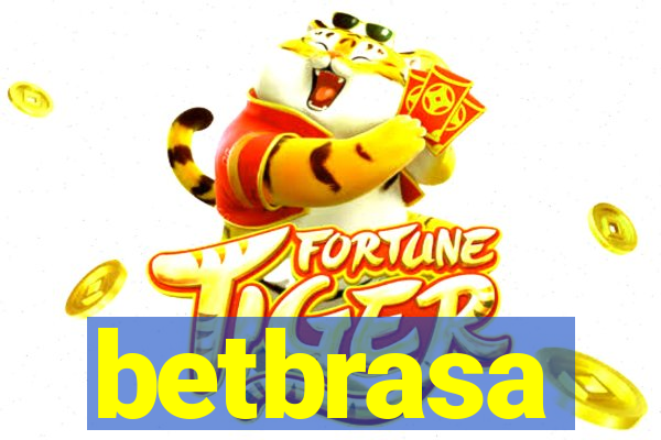 betbrasa