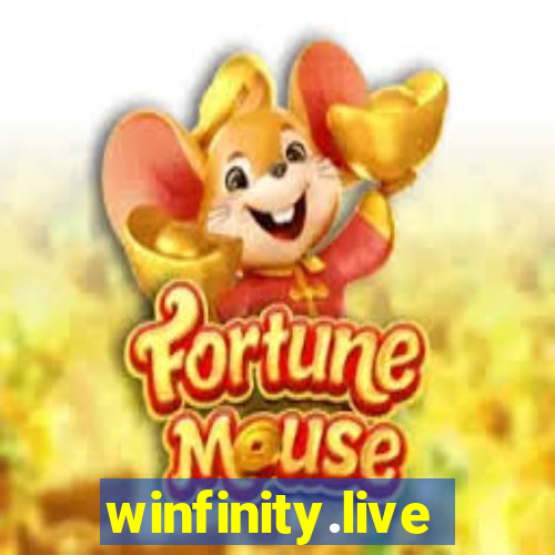 winfinity.live