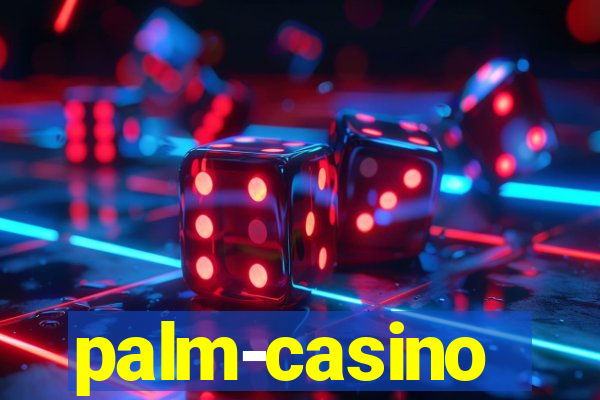 palm-casino