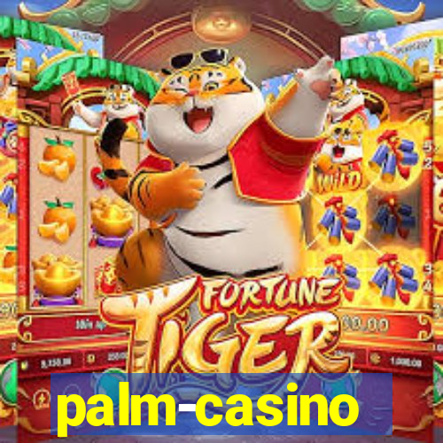 palm-casino