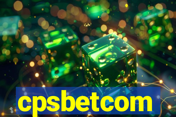 cpsbetcom