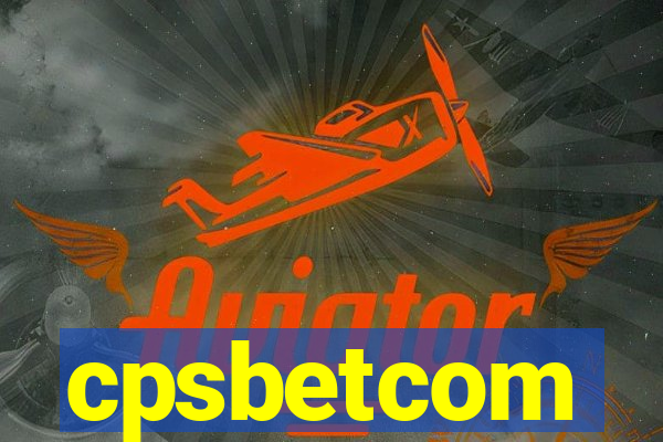 cpsbetcom