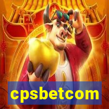 cpsbetcom