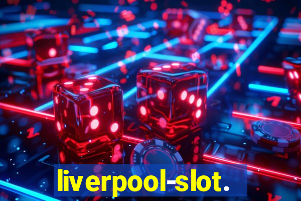 liverpool-slot.com