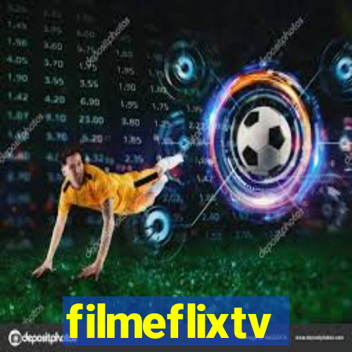 filmeflixtv