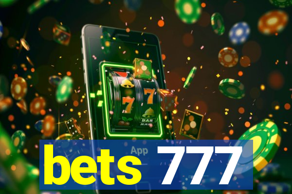 bets 777