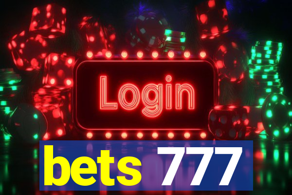 bets 777