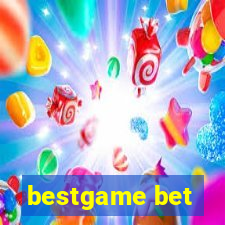 bestgame bet