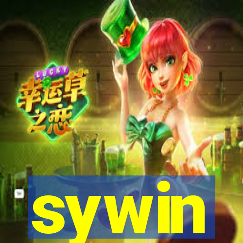 sywin