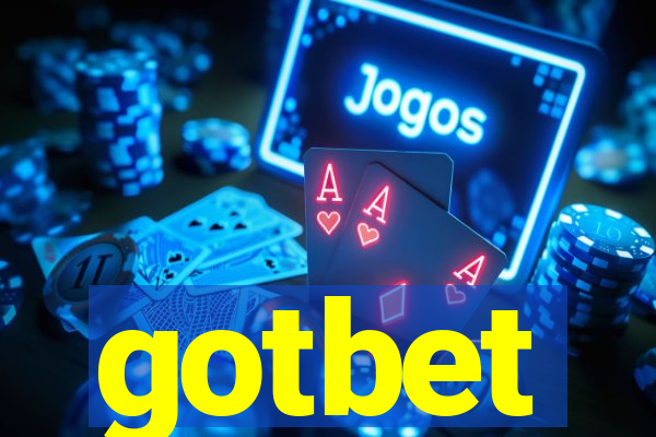 gotbet